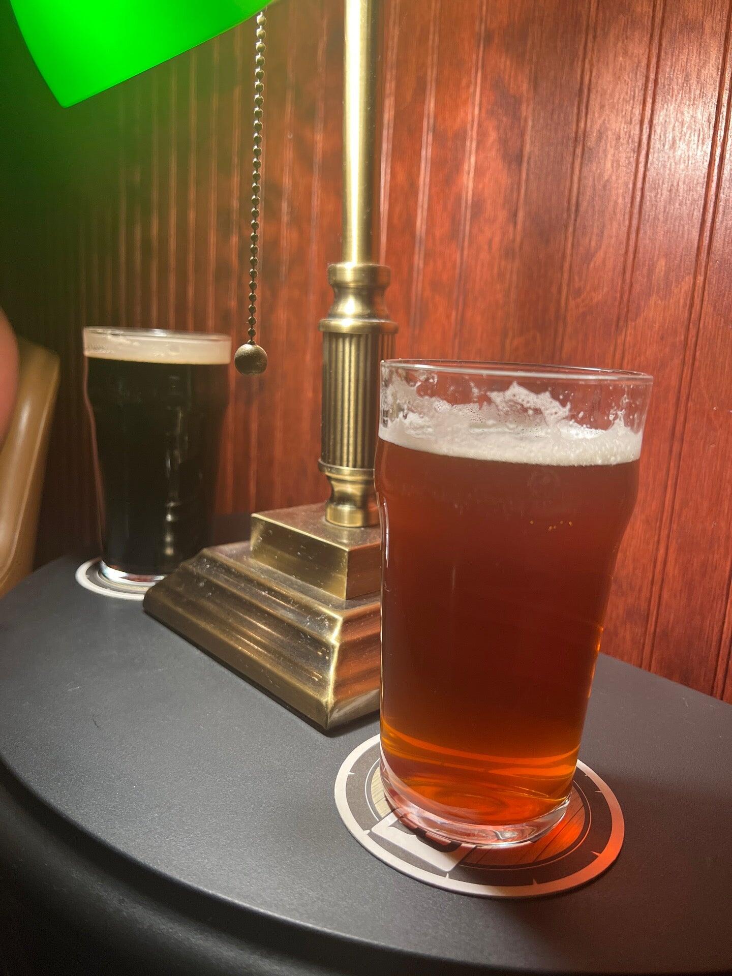 The Cellar A Porter Brewing Company Bend, OR Nextdoor