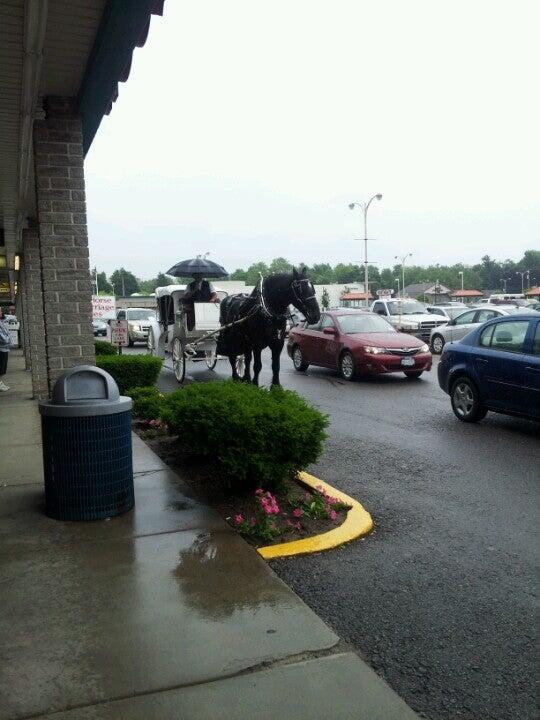 Southgate Plaza West Seneca, NY Nextdoor