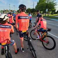Trek Bicycle Allen - Allen, TX - Nextdoor Trek Bicycle Allen - Allen, TX - Nextdoor