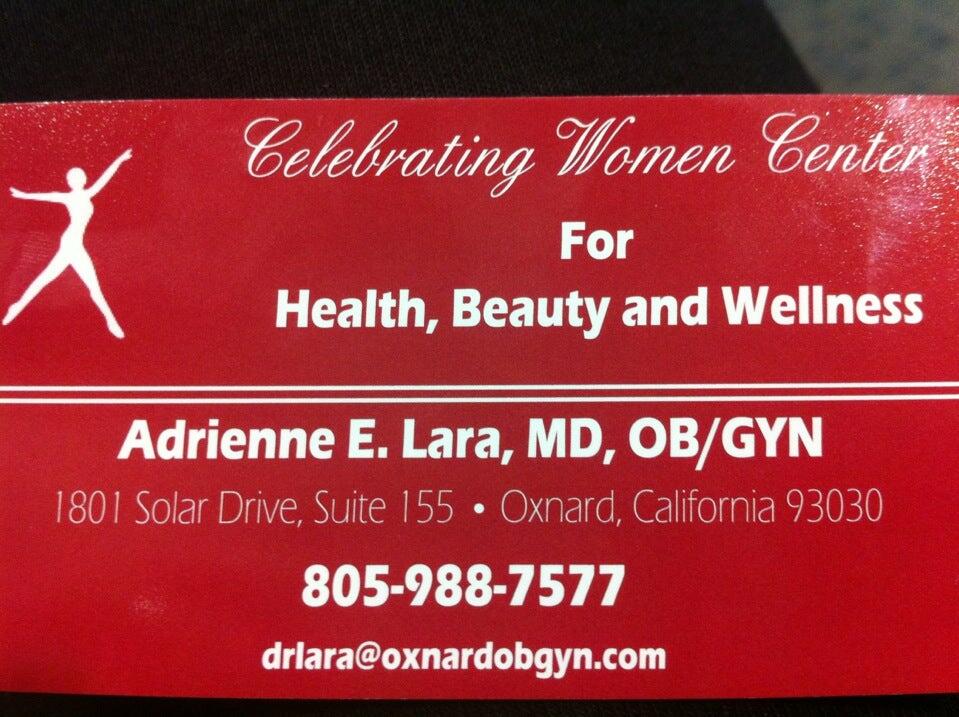 Celebrating Women Center Oxnard, CA Nextdoor