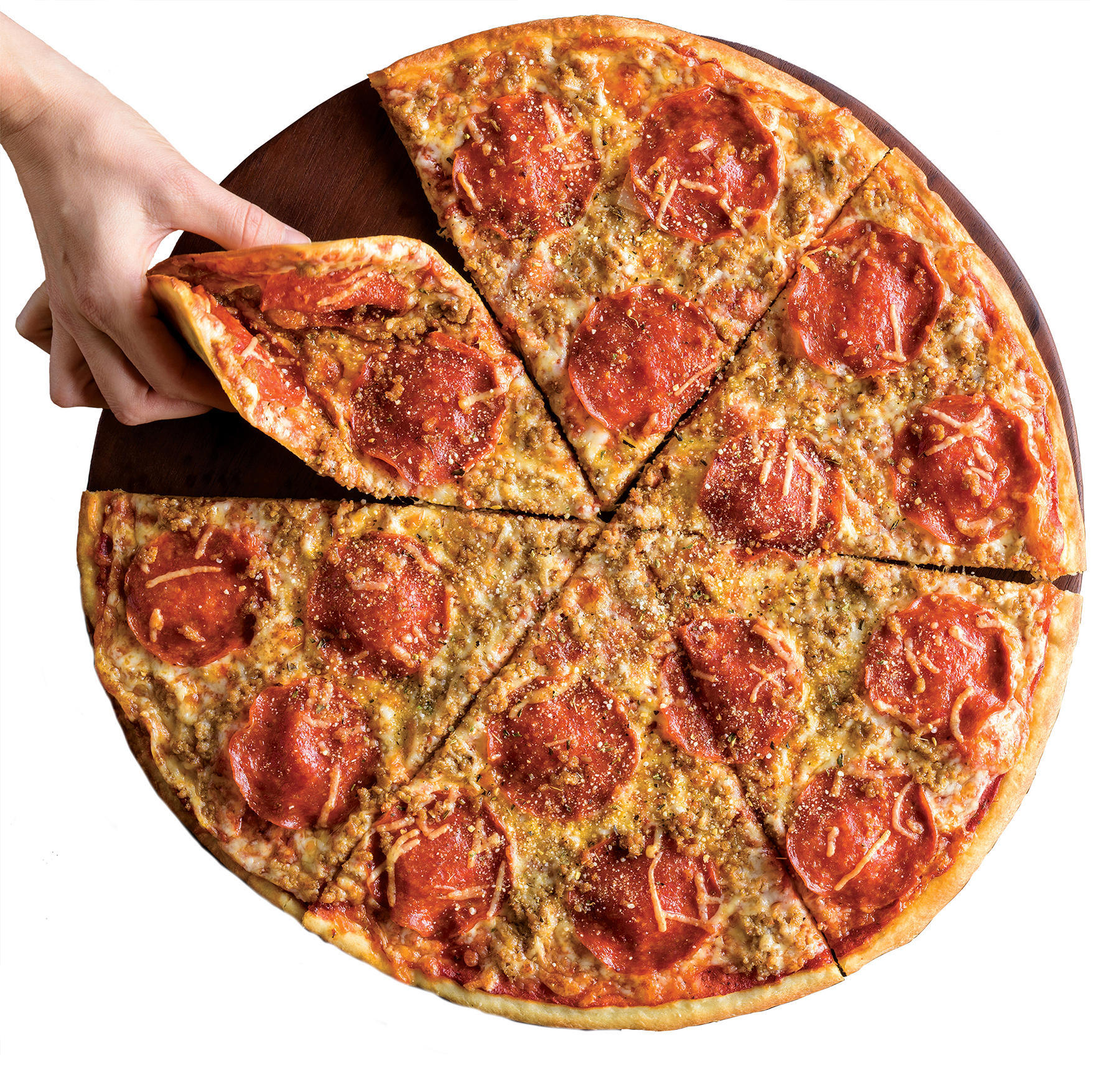 Papa Murphy S Take N Bake Pizza 51 Recommendations Maryville Tn