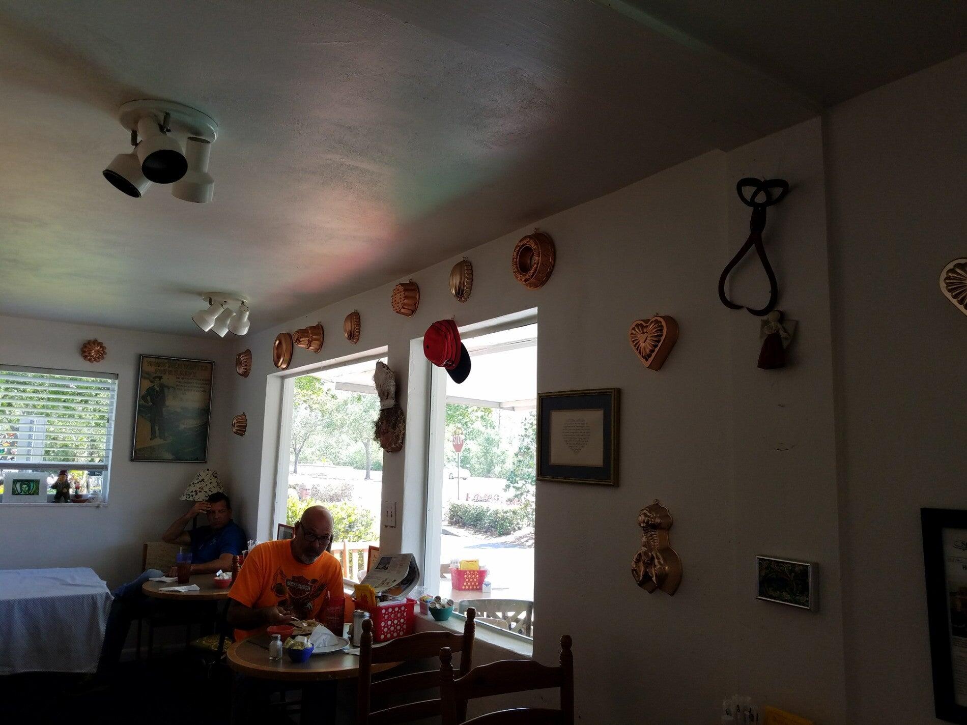 Dolly's Produce Patch Bonita Springs, FL Nextdoor