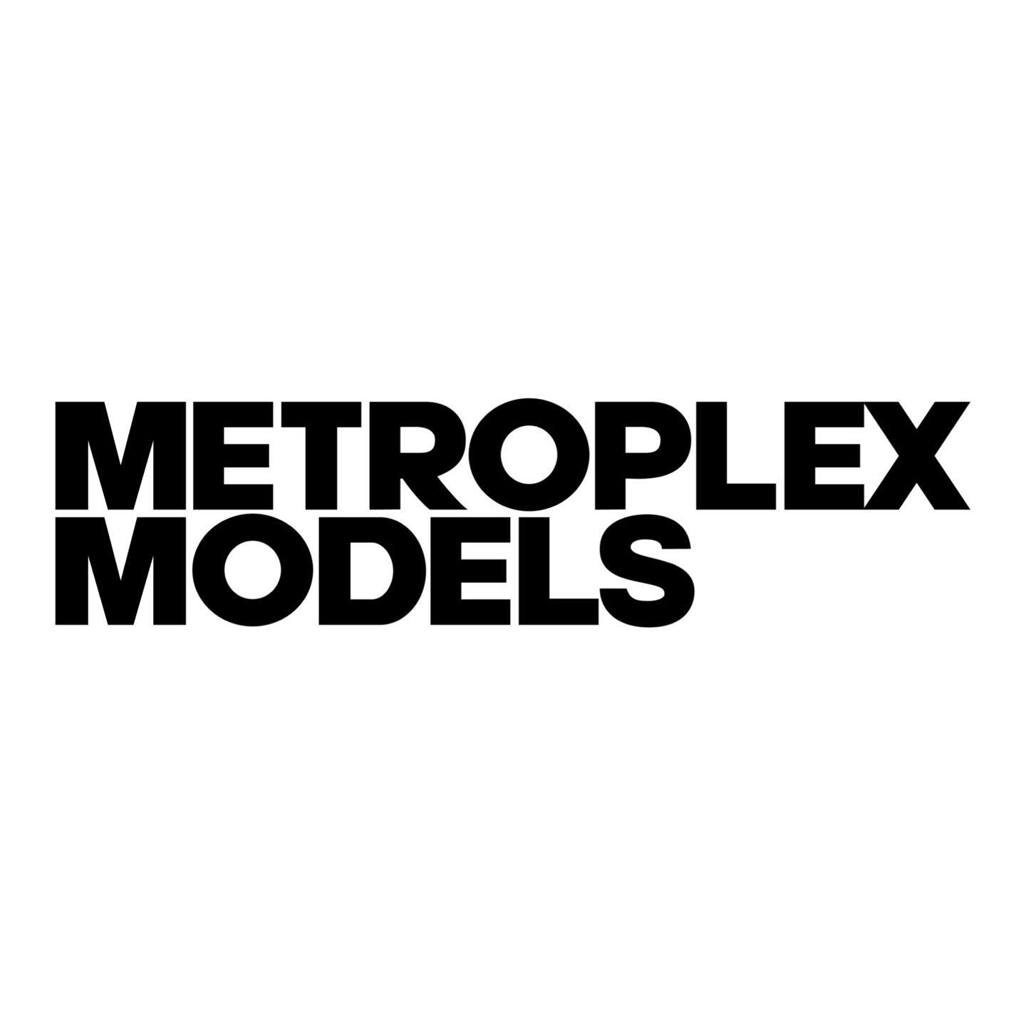 the-metroplex-agency-dallas-tx-nextdoor