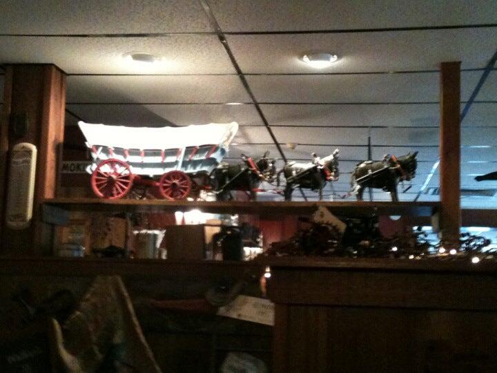 Conestoga Wagon Restaurant Conestoga, PA Nextdoor