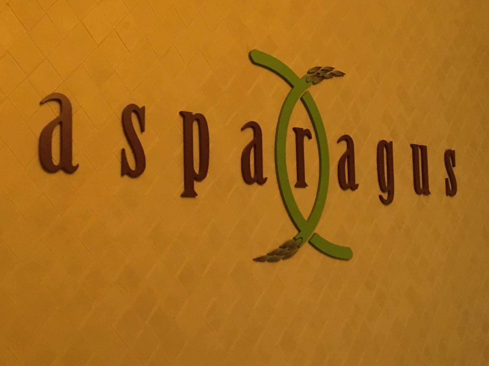 Asparagus Merrillville, IN Nextdoor