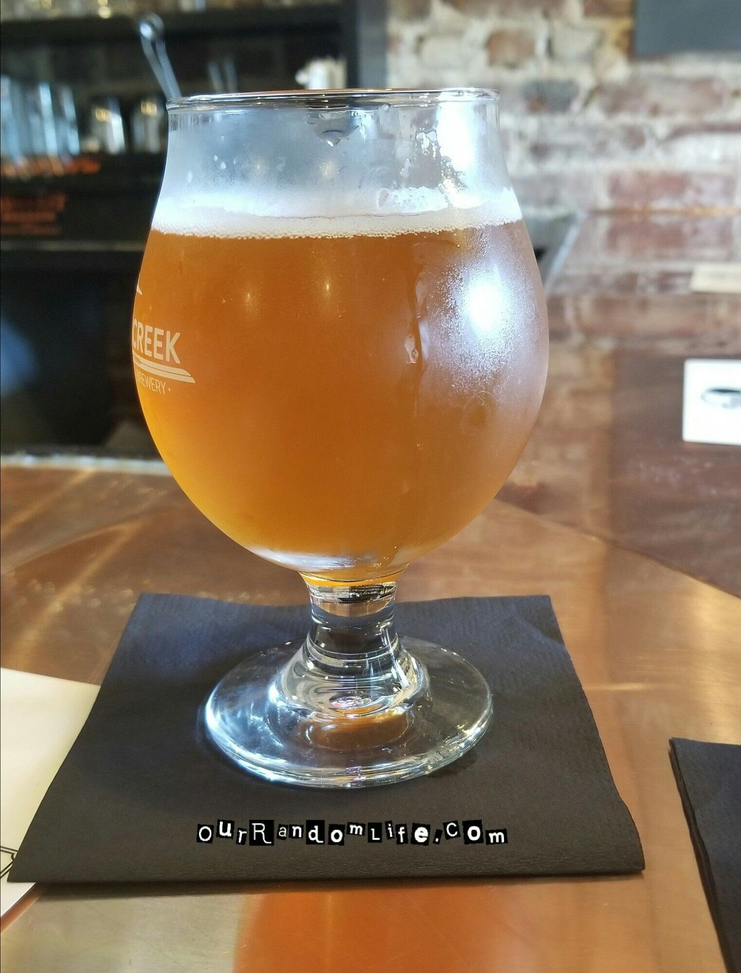 Fino Wood Fired Pizza & Bar Watertown, CT Nextdoor