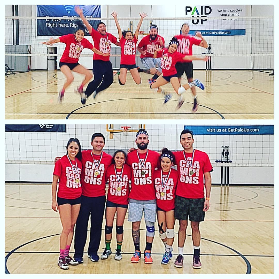 Next Level Sports Complex In Garden Grove Fasci Garden