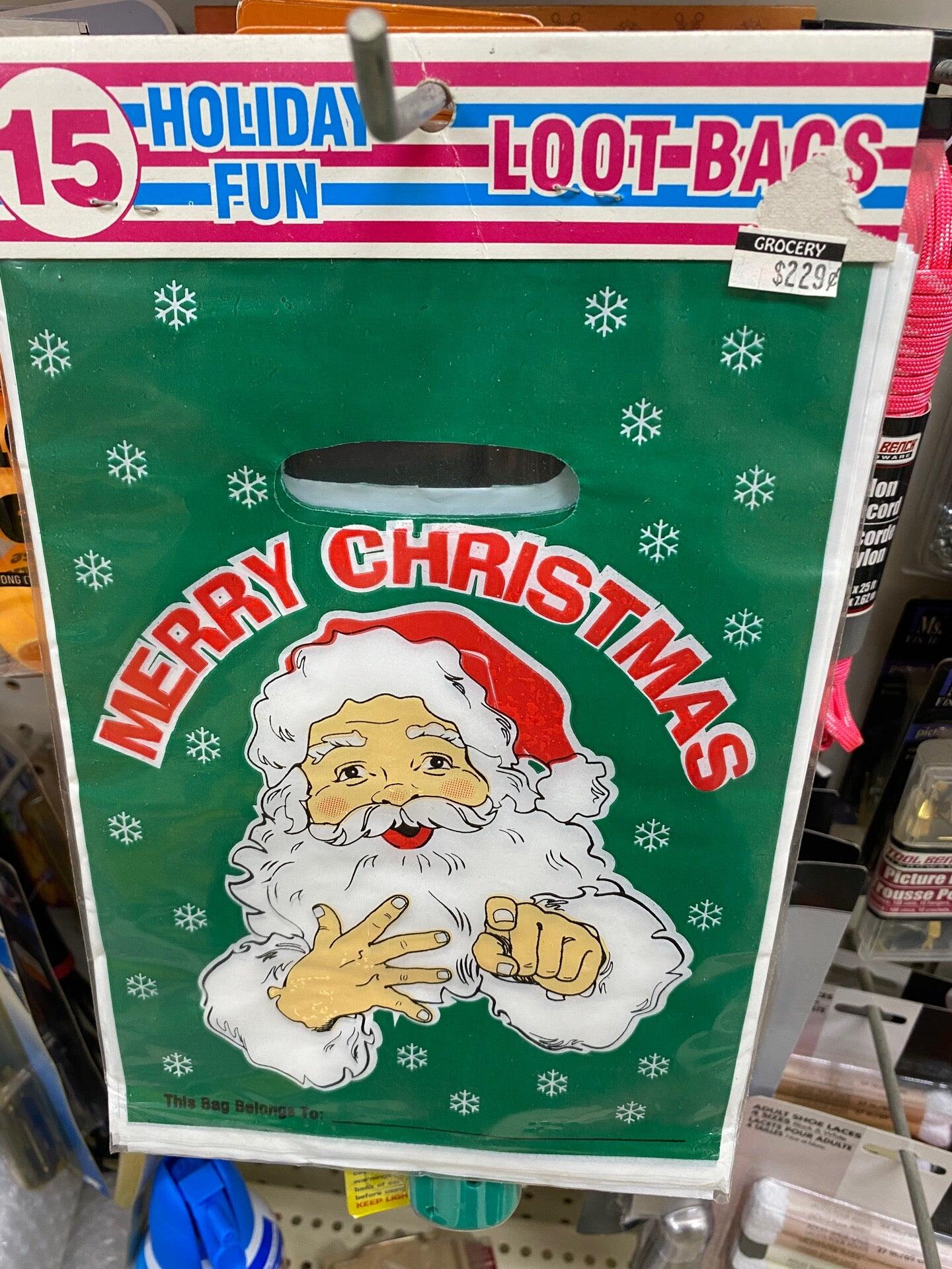 Krauser's Convenience Store Warren, NJ Nextdoor