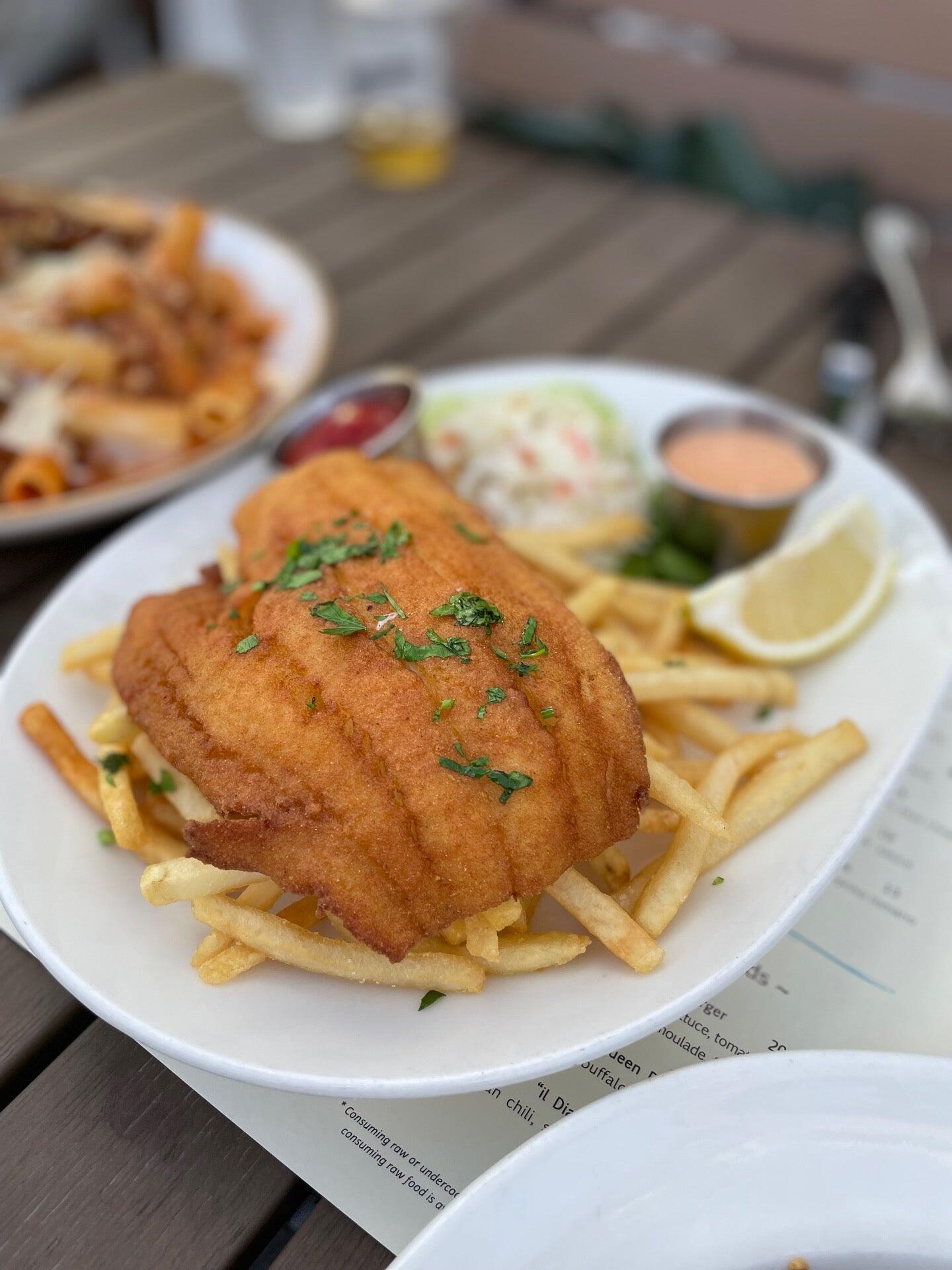 Alba Restaurant Quincy, MA Nextdoor