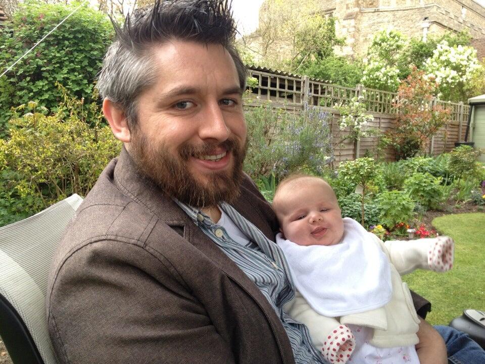 Elstow Tea Garden Elstow Nextdoor