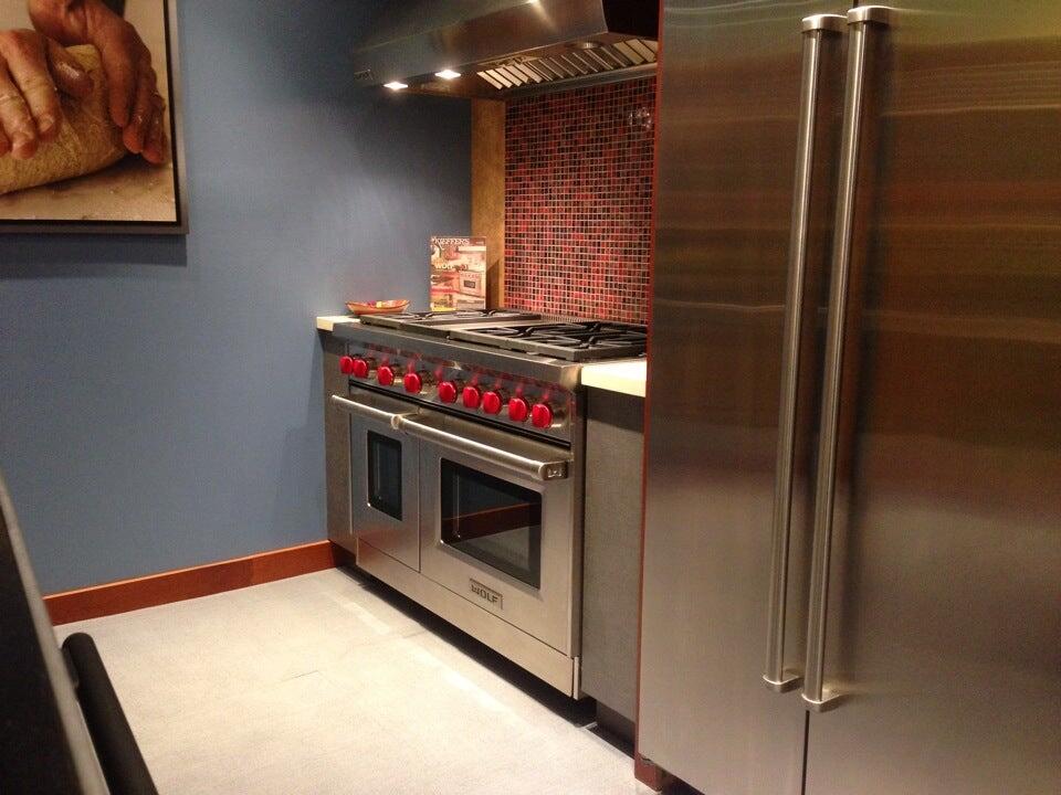 Kieffer's Appliances, Inc. Lansdale, PA Nextdoor