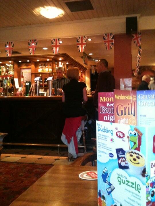 The Stenson Fields Stenson Fields Nextdoor