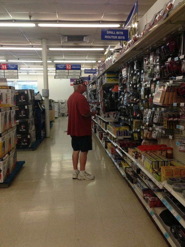 Harbor Freight Tools Johnson City, TN Nextdoor