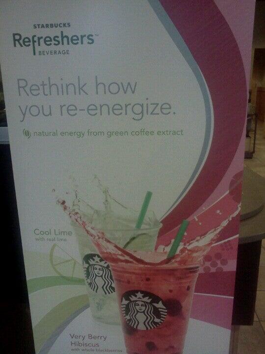 Starbucks Newport News, VA Nextdoor