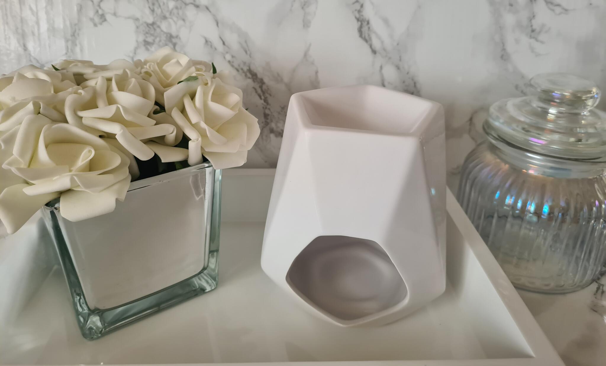 Opulence Luxury Home Fragrance London Nextdoor