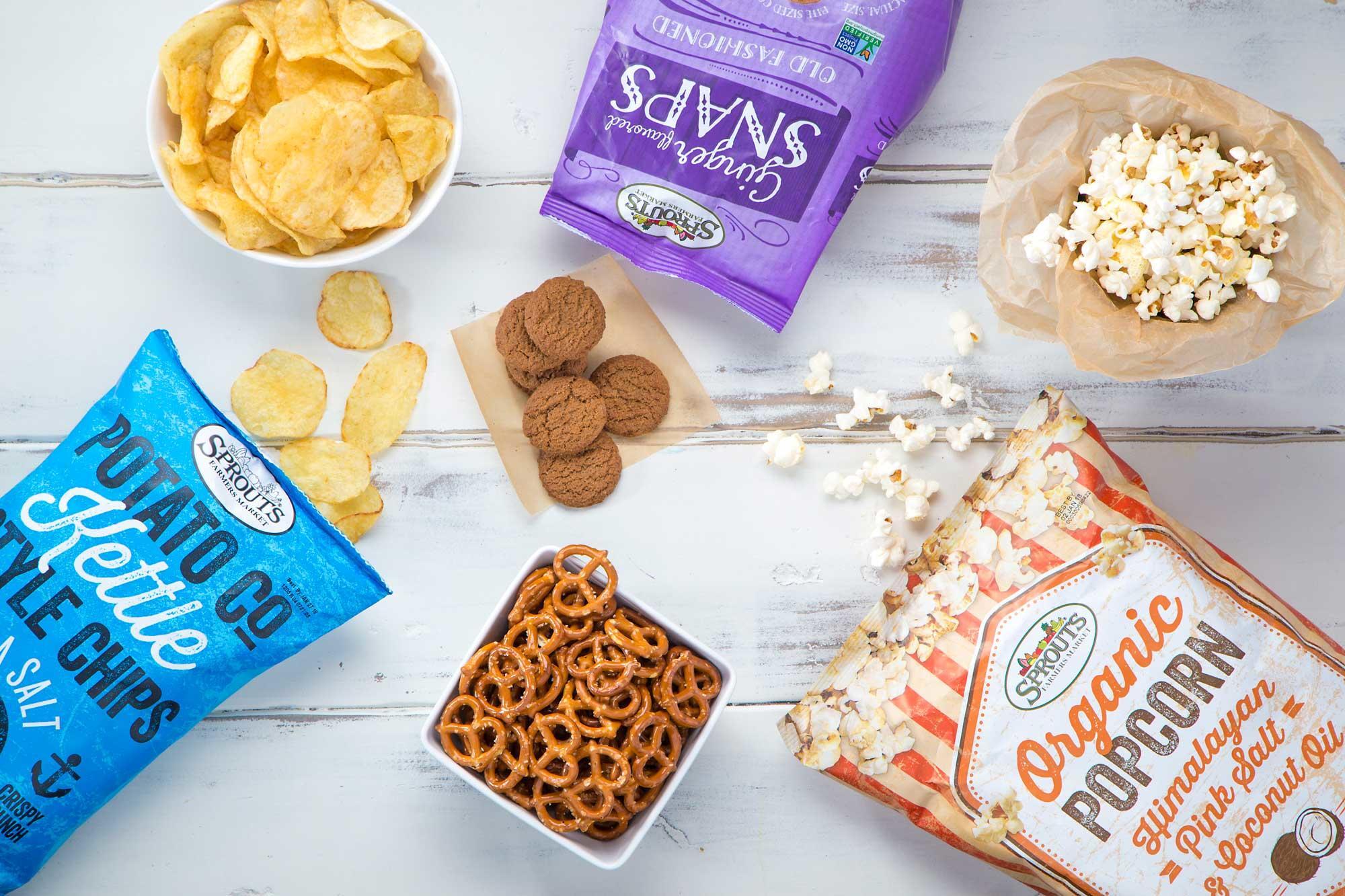 Sprouts Farmers Market Boca Raton, FL Nextdoor