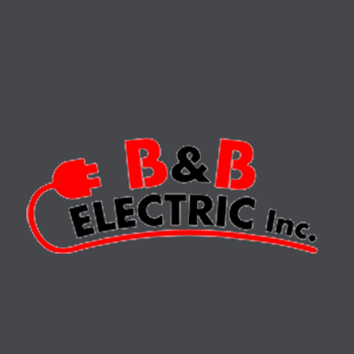 B & B Electric - Eau Claire, WI - Nextdoor