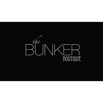 The Bunker Boutique Hernando MS Nextdoor