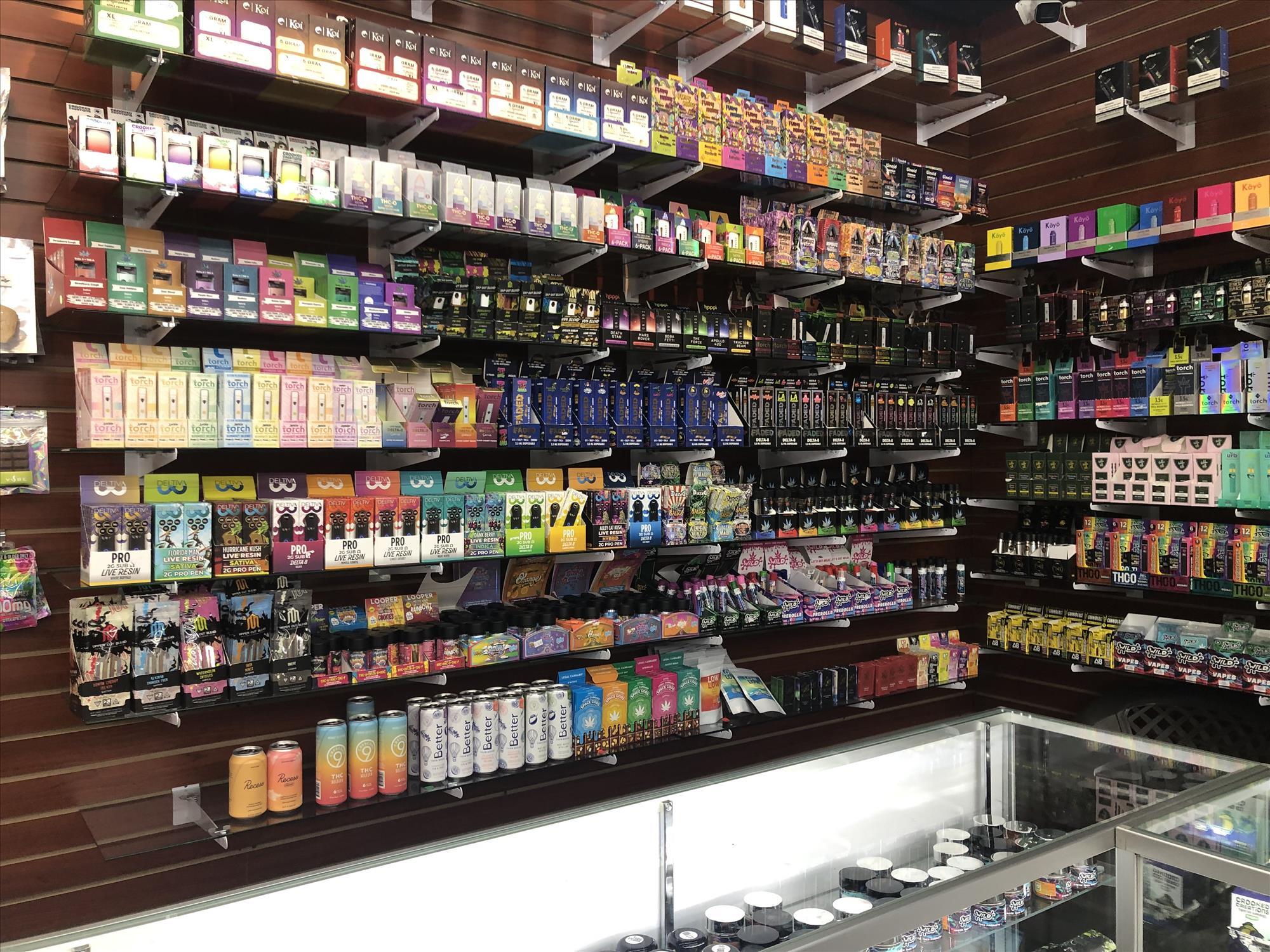 music city vape and smoke clarksville Music City Vape and Smoking Shop - Nashville, TN