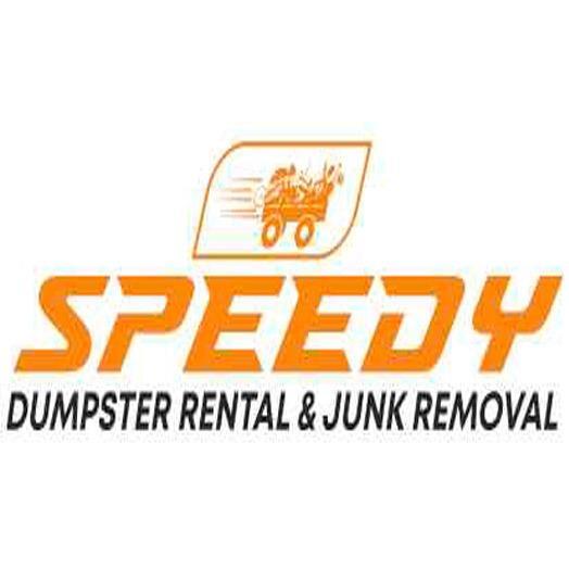 Speedy Dumpster Rentals & Junk Removal - Davenport, IA - Nextdoor