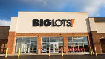 Discovering Big Lots in Stuart, FL: Your Ultimate Shopping Guide