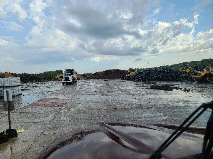 River City Recycling Center Omaha, NE Nextdoor