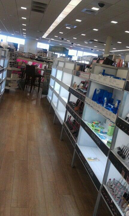 Ulta Beauty - El Paso, TX - Nextdoor