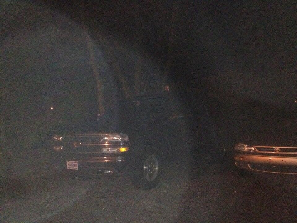 His Hands Auto Repair Ministry Carlisle, PA Nextdoor