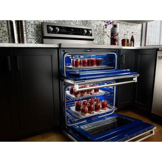 Island Appliance Wilmington, NC Nextdoor