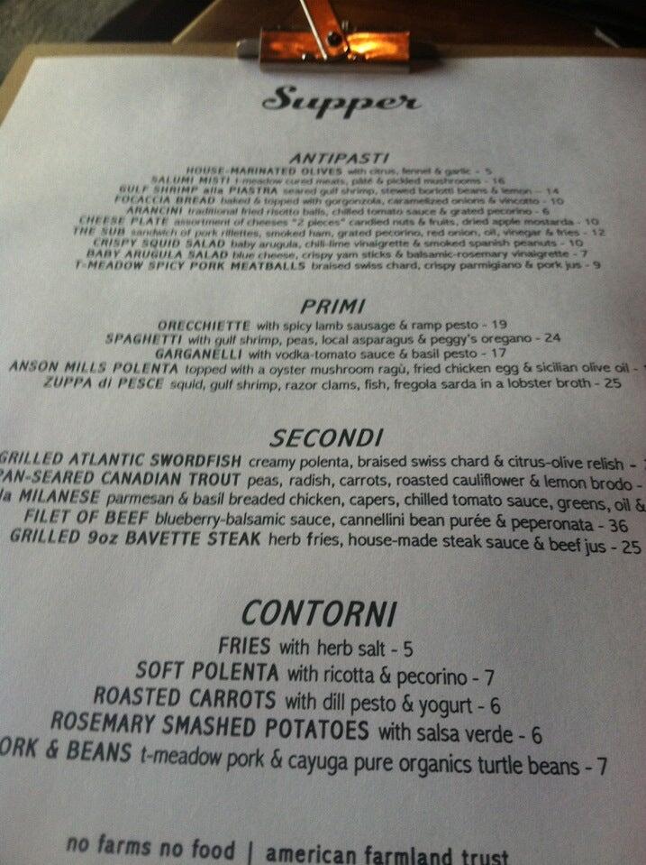 Carmelo's Coat of Arms Lewiston, NY Nextdoor