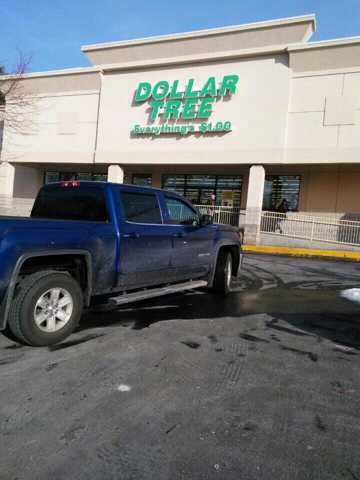Dollar Tree Middletown, CT Nextdoor