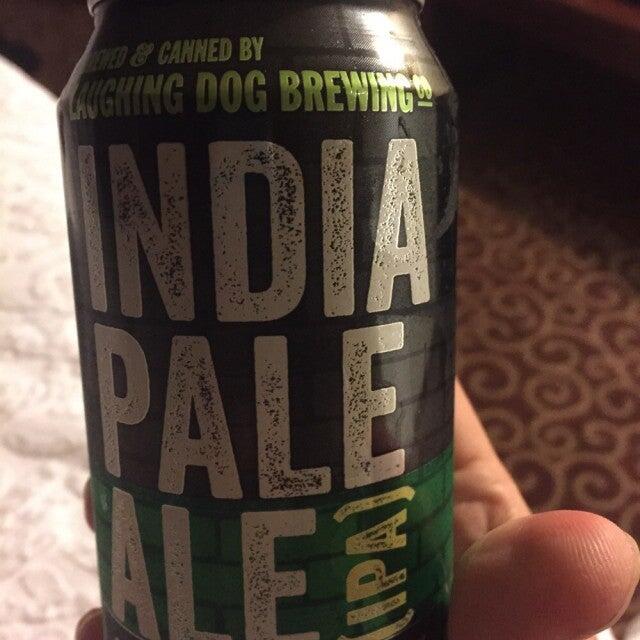 Wayne's Feed Store Murphy, NC Nextdoor