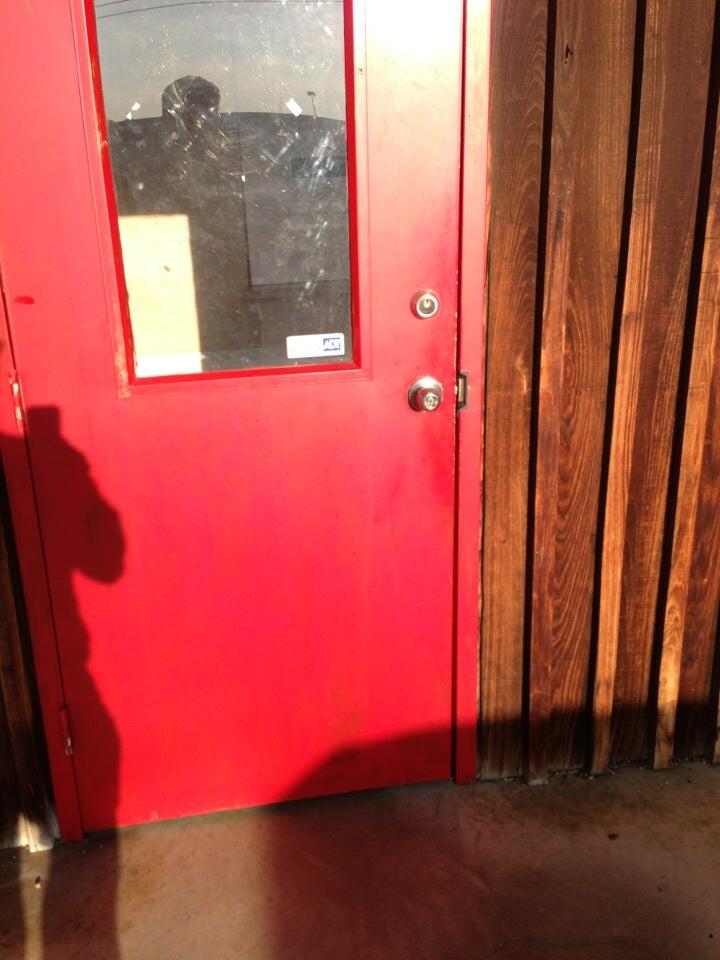 Lilly's Cleaners Montgomery, AL Nextdoor