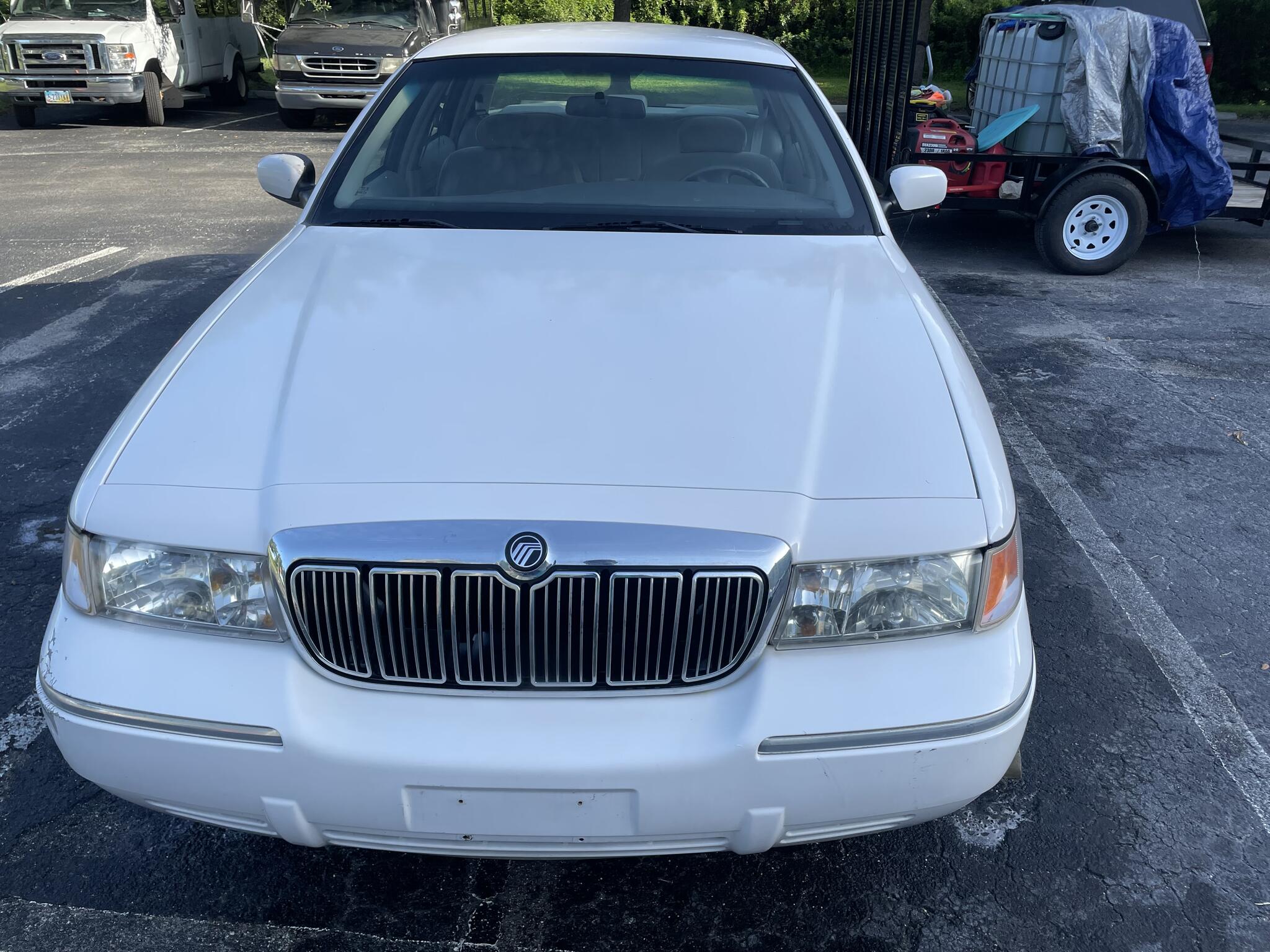 Doublelist New Port Richey - dcstwoq