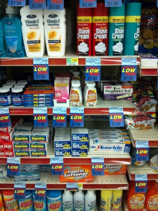 Pierce's Super Market Muscoda, WI Nextdoor