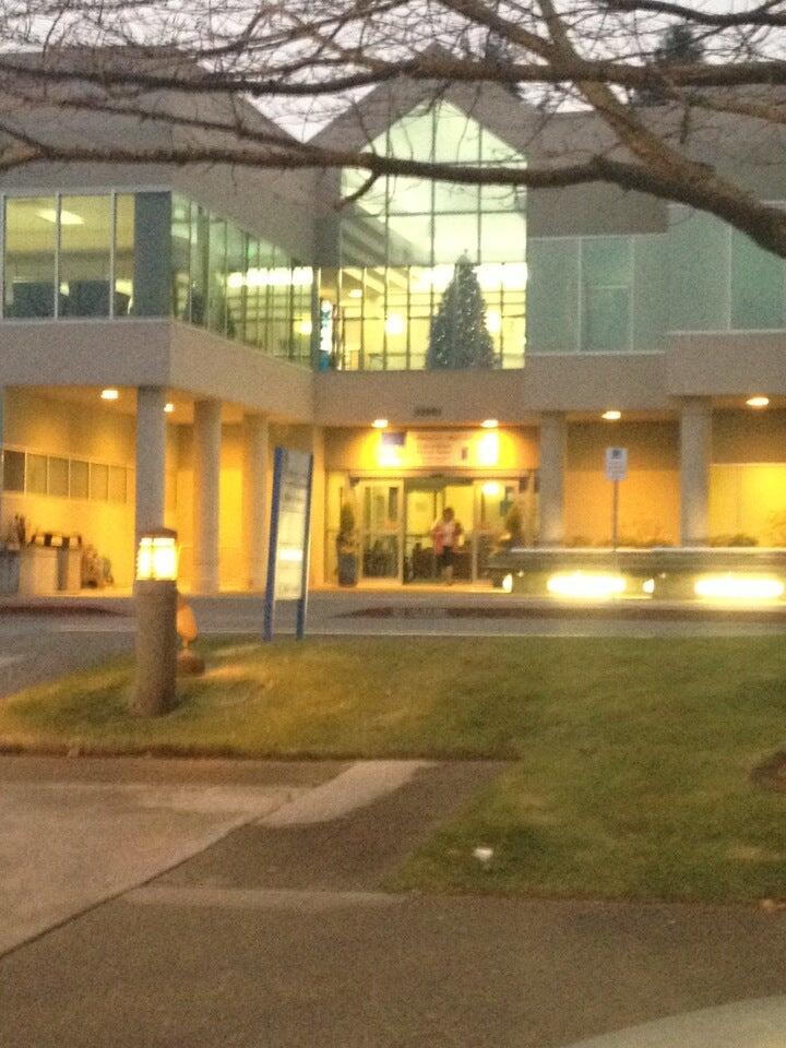 Virginia mason federal way medical center federal way wa nextdoor