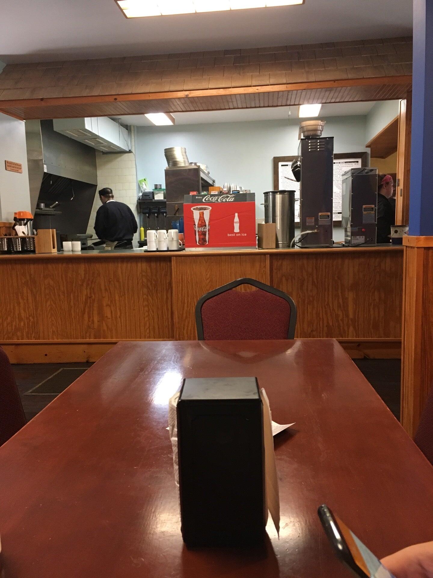 Cherry Street Cafe Lebanon, OH Nextdoor