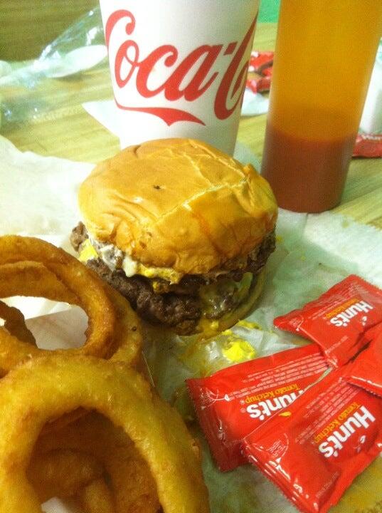 Paul's Grocery & Grill Raleigh, NC Nextdoor