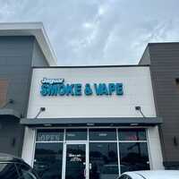Jaguar Smoke and Vape 4 - Palm Coast, FL - Nextdoor Jaguar Smoke and Vape 4 - Palm Coast, FL - Nextdoor