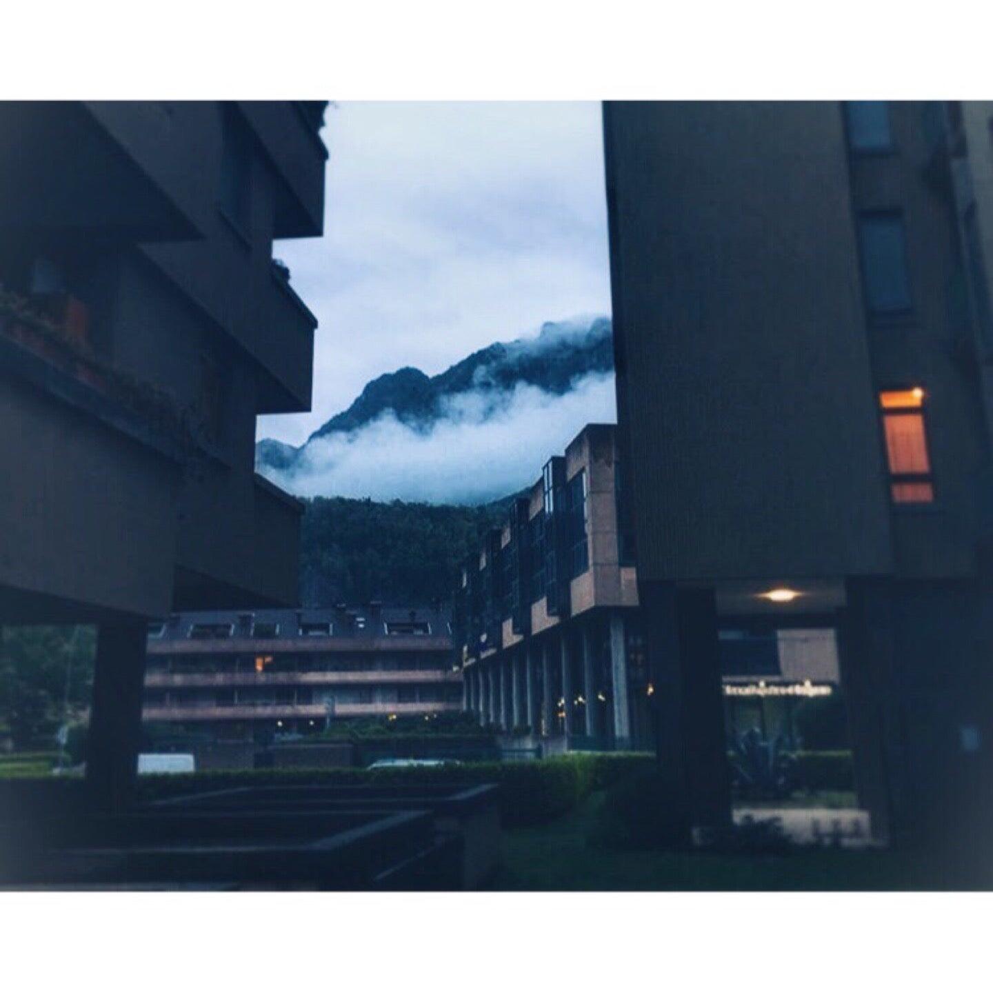 erba hotel leonardo da vinci