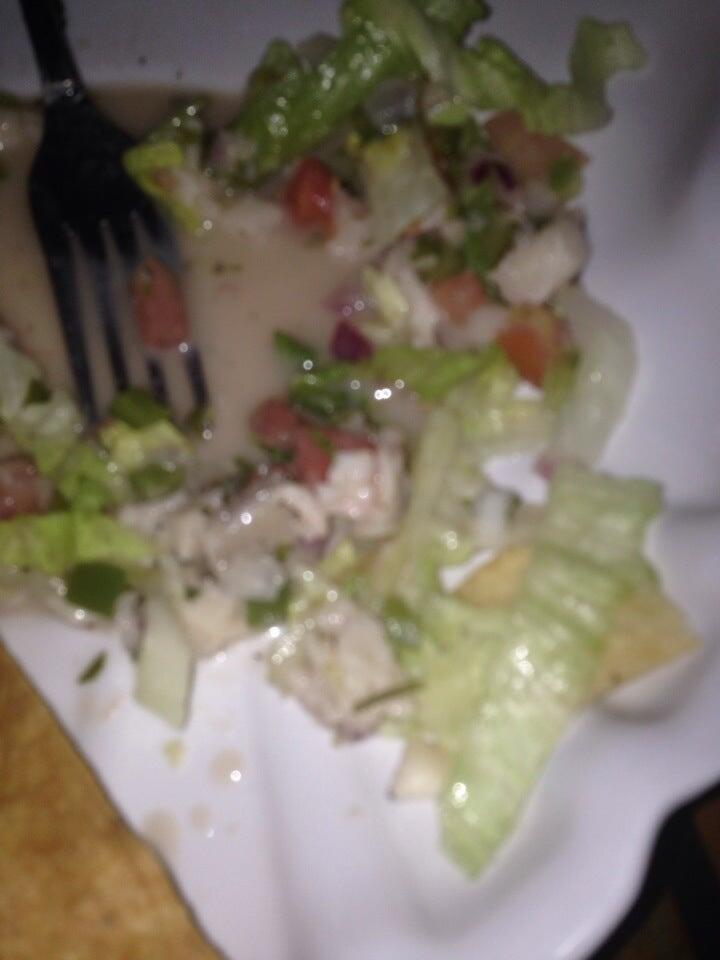 Buzzard's Roost Grill & Pub Key Largo, FL Nextdoor