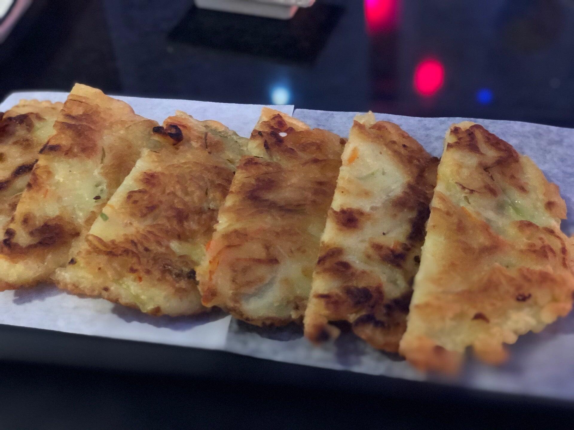 Gangnam Korean BBQ - Evansville, IN - Nextdoor