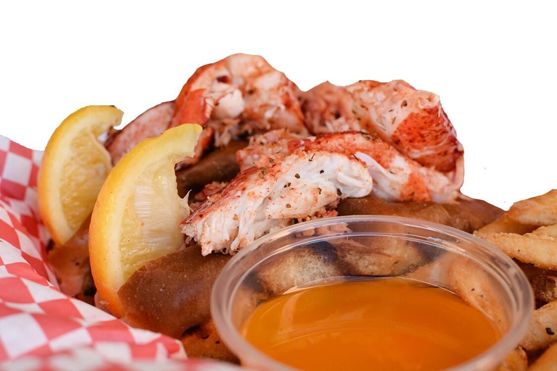 Angry Crab Shack Casa Grande, AZ Nextdoor