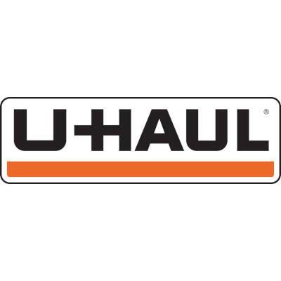 U-haul Moving & Storage Of Clarksville - Clarksville, Tn - Nextdoor