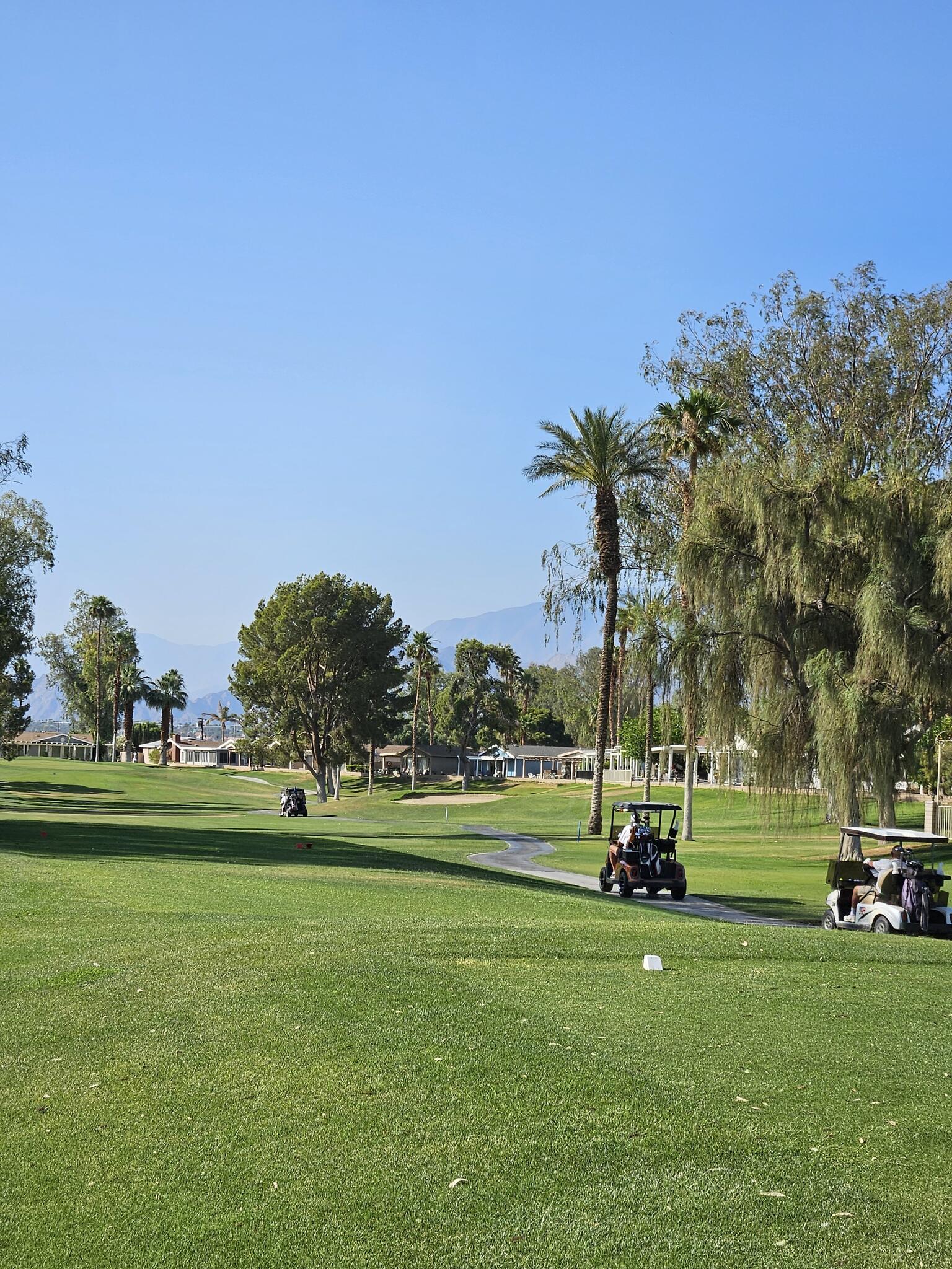 Ivey Ranch Country Club Thousand Palms, CA Nextdoor