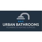 Urban Bathrooms - Grimsby, England - Nextdoor