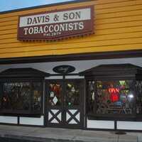 tobacco wilmington nc Kings & Vape Smoke Shop, Tobacco, Vapes in Wilmington, Brookelynn Premium Cigars - The