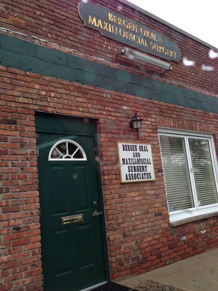 Bergen Oral Surgery Group Westwood, NJ Nextdoor