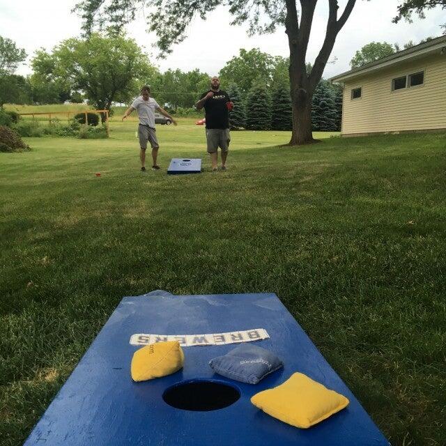 Hickory Sticks Restaurant Waukesha, WI Nextdoor