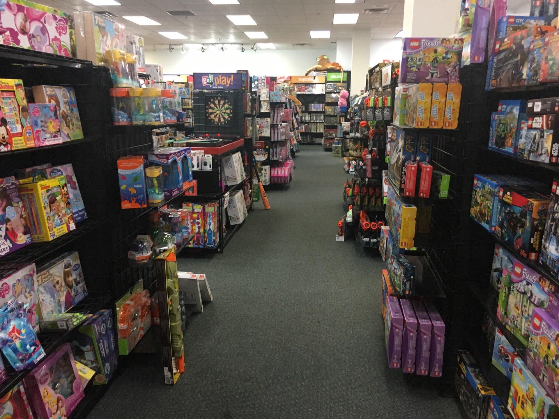 Go! Calendars and Games Lakeline Mall Cedar Park, TX Nextdoor